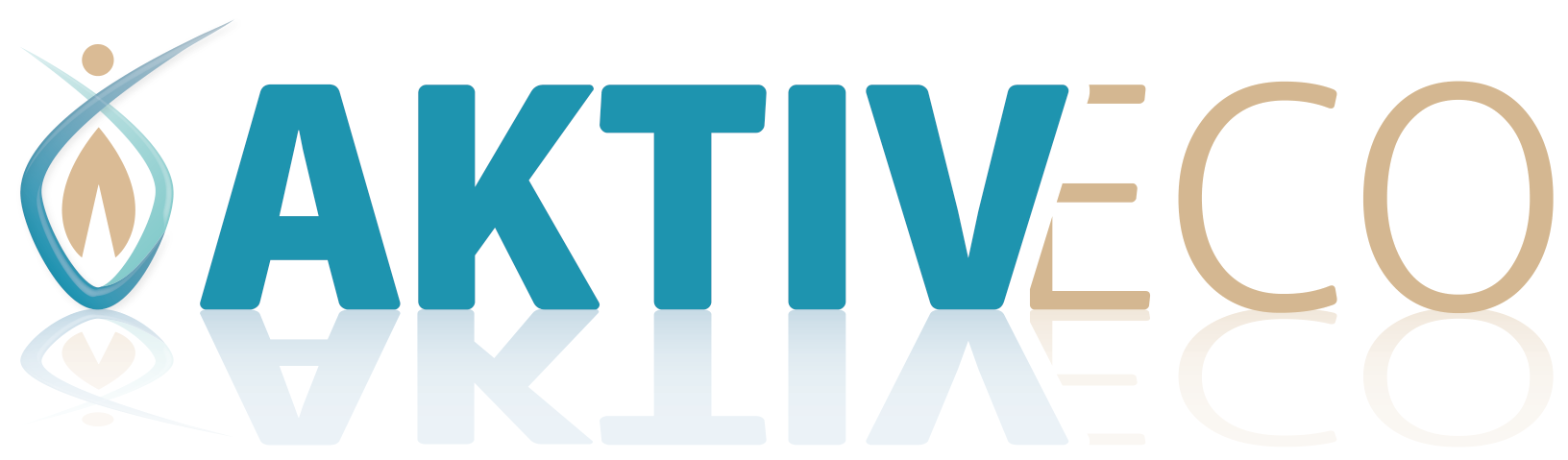 AKTIVECO
